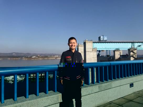 http://www1.hbuas.edu.cn/__local/6/C0/DA/3B38670662D7A3E65EFD04884A7_1299FFF9_80164.png