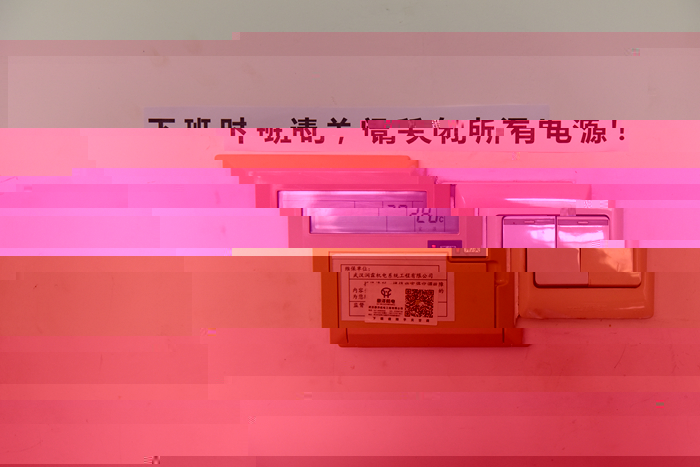 http://www.hbuas.edu.cn/__local/F/61/1A/A1300DB7510C0C433435C5A5CF3_EBD2D0A4_478C6.jpg